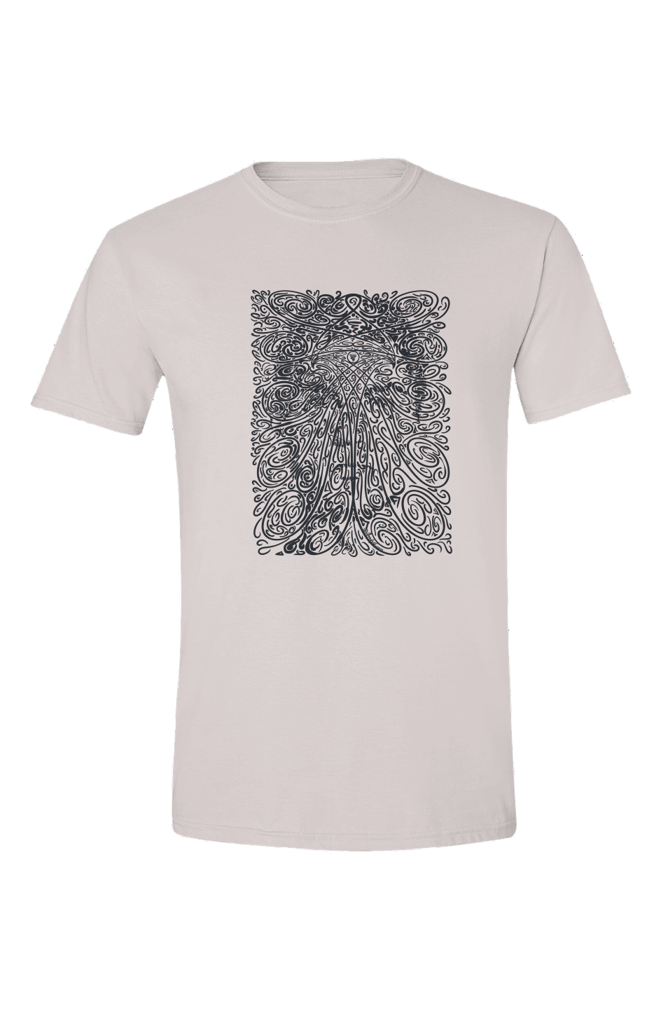 Cristiano by AndyG on Soft Style T Shirt