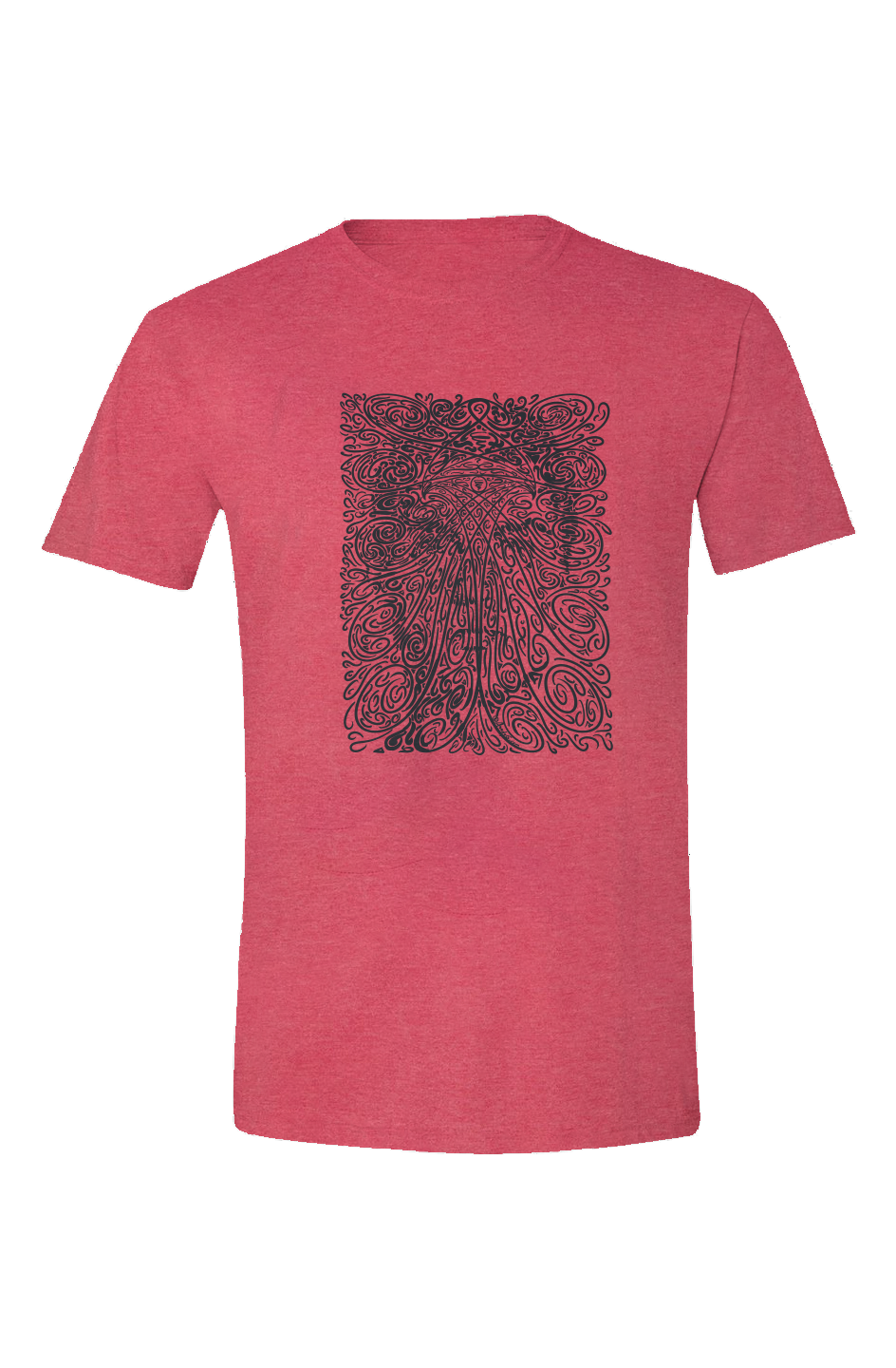 Cristiano by AndyG on Soft Style T Shirt