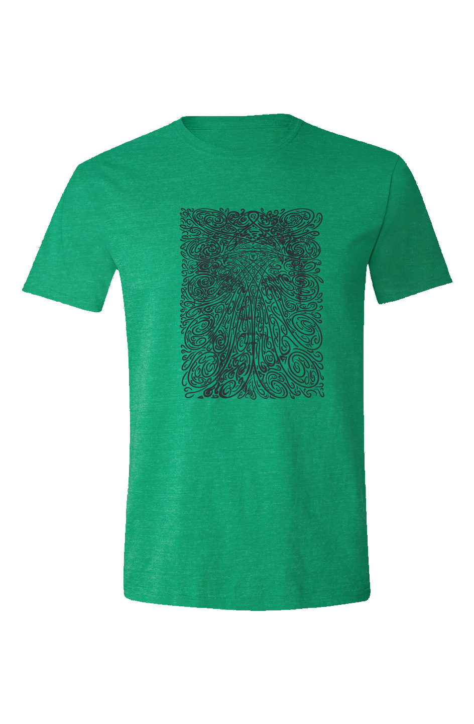 Cristiano by AndyG on Soft Style T Shirt