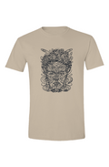 Frieda by AndyG on Soft Style T Shirt