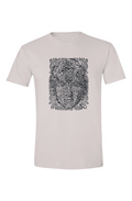 John by AndyG on Soft Style T Shirt