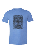 Lionel by AndyG on Soft Style T Shirt