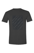 "It's all about love" art by AndyG on Soft Style T Shirt