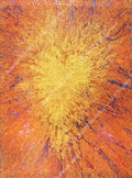 "Cosmic Love"