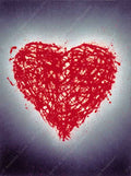 "Love & Peace"