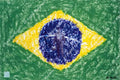 Valeu Ayrton, Adeus Campeão"
