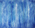 "Waterfall"
