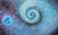 "Yin Yang Big Bang"